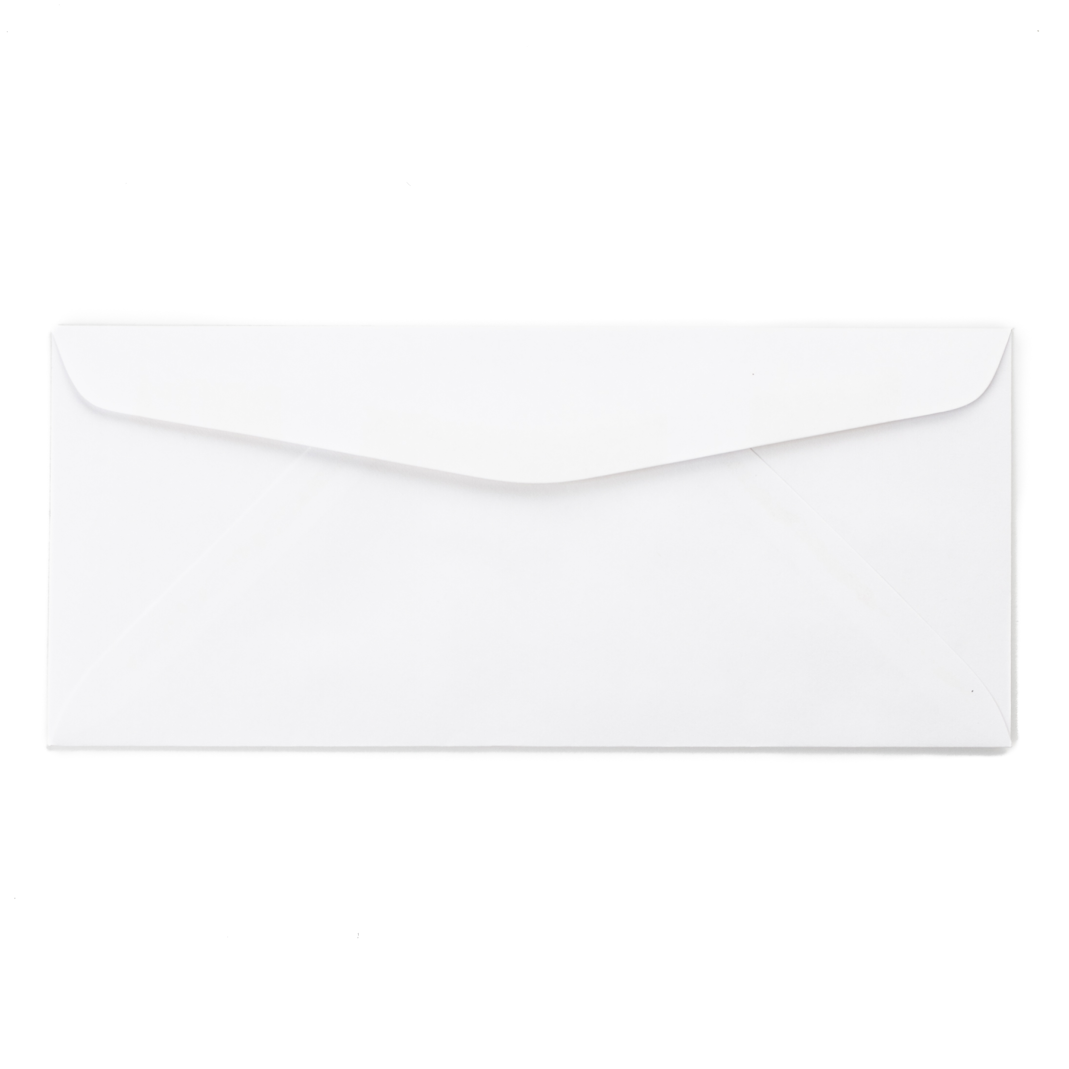#10 Fast Forward Window Envelope - Image 3