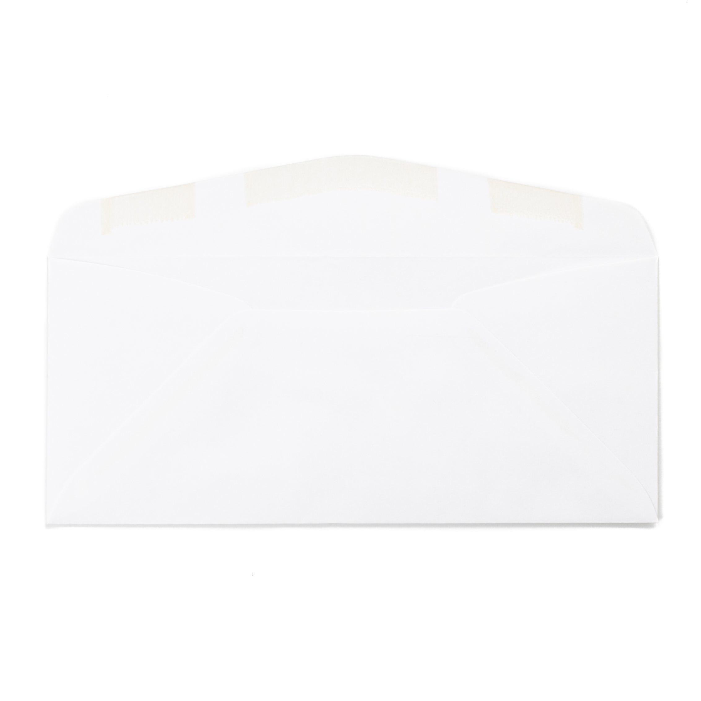 #10 Fast Forward Window Envelope - Image 4