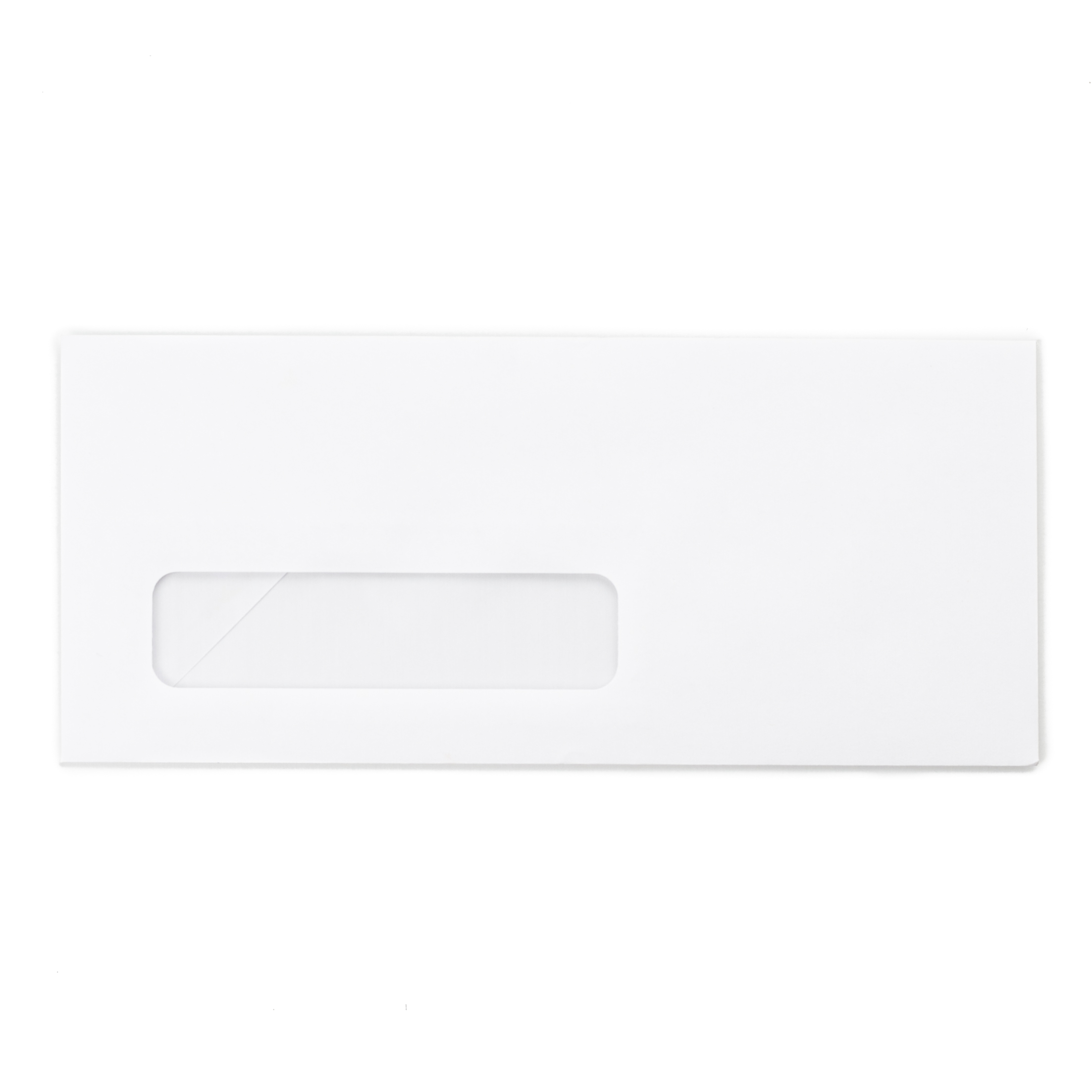 #10 Fast Forward Window Envelope - Image 2