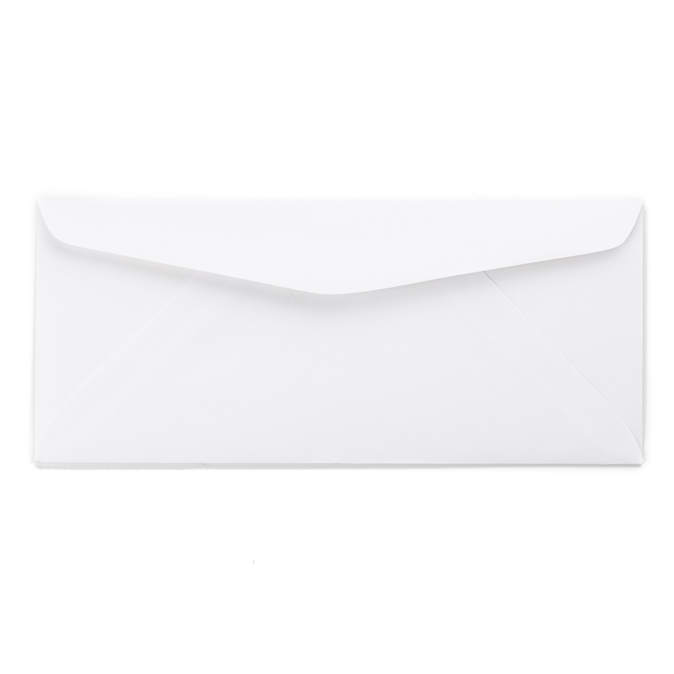 #10 Regular Envelope - Image 3