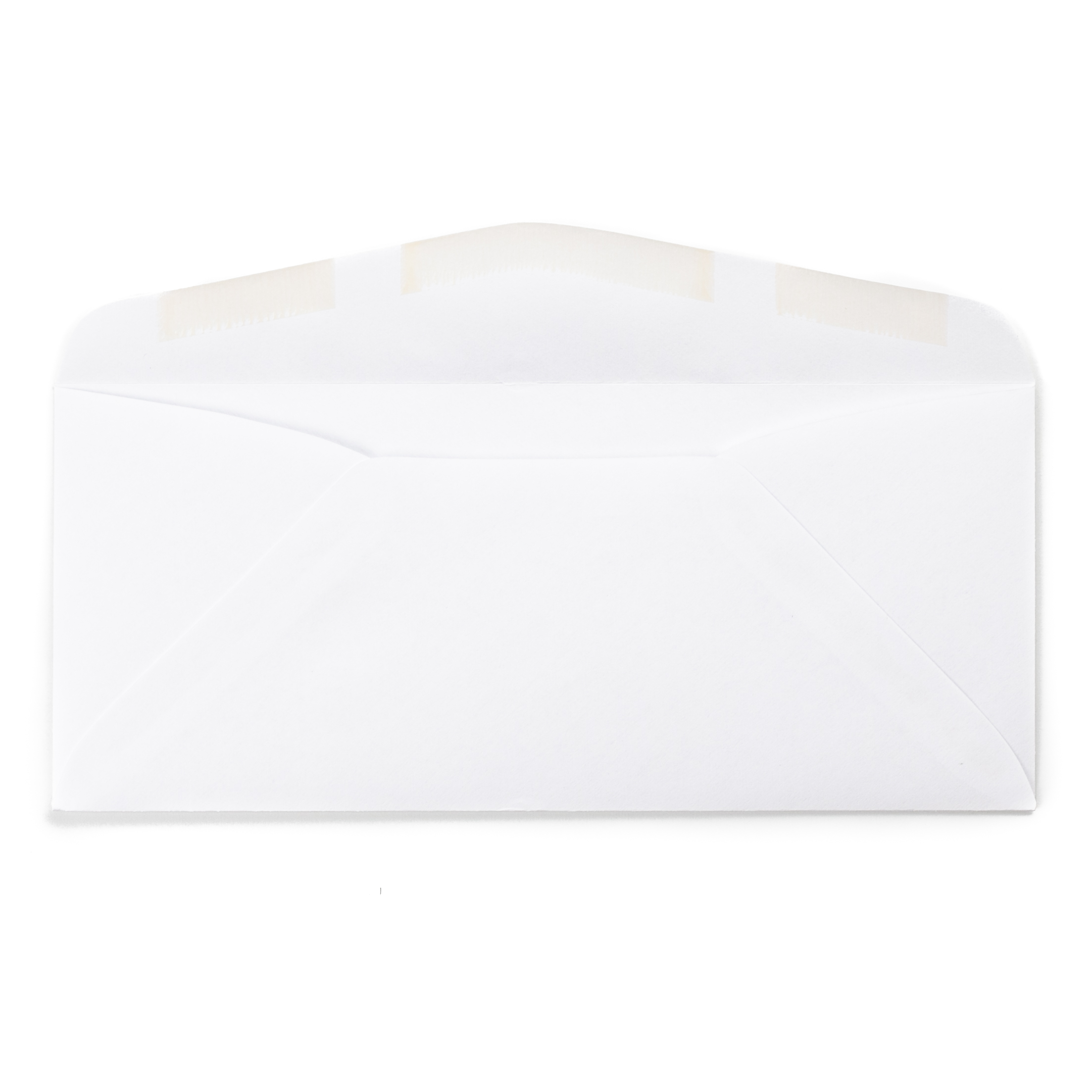 #10 Regular Envelope - Image 4
