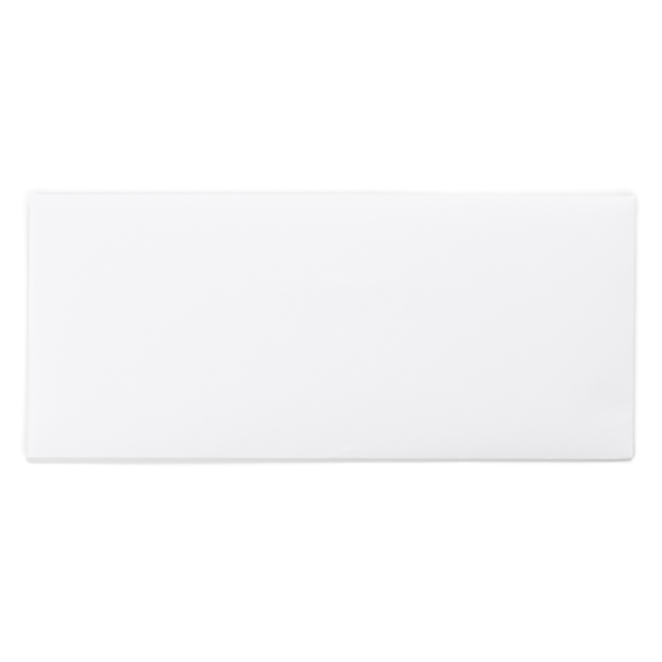 #10 Regular Envelope - Image 2