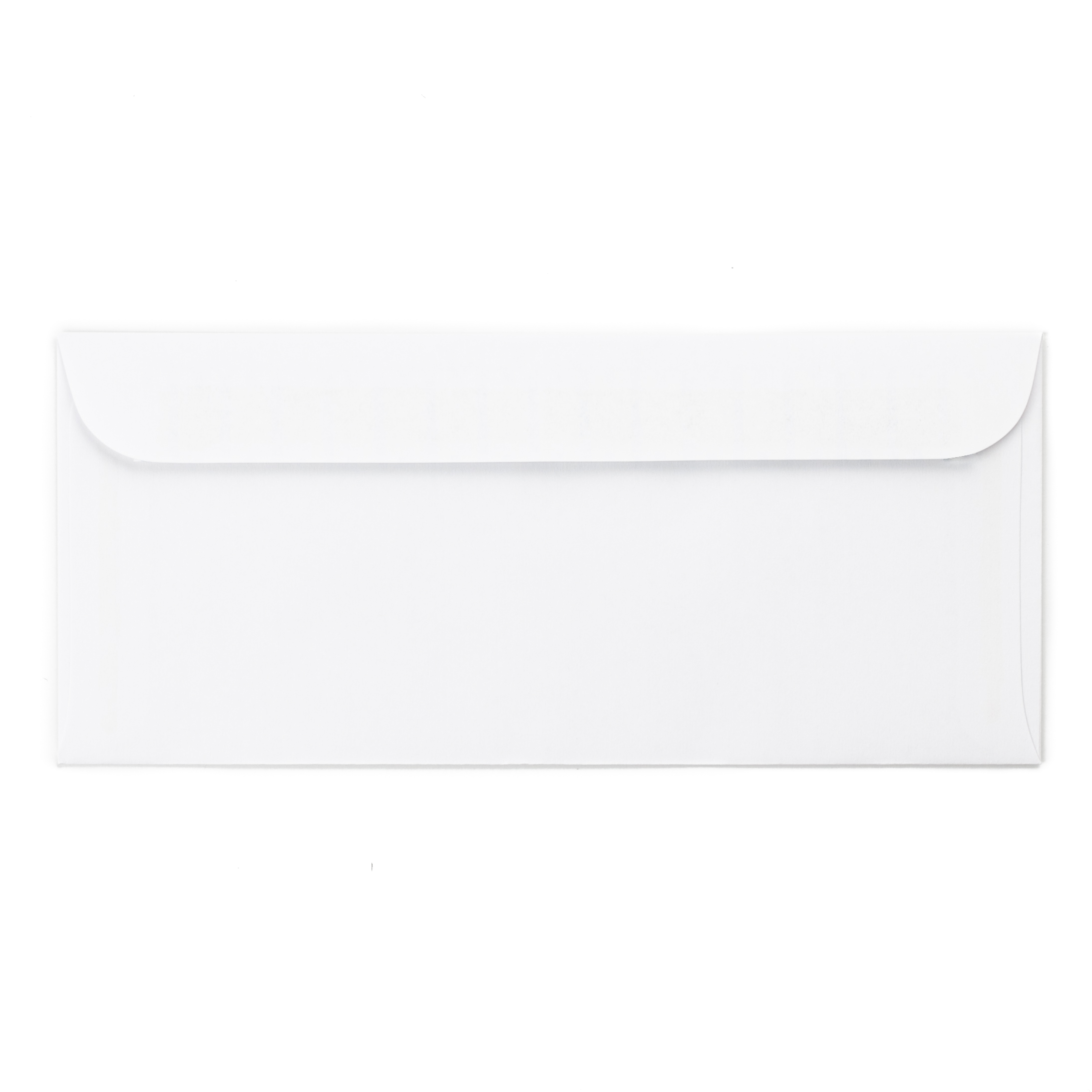 #10 Zip Stick Self Seal Envelope - Image 4