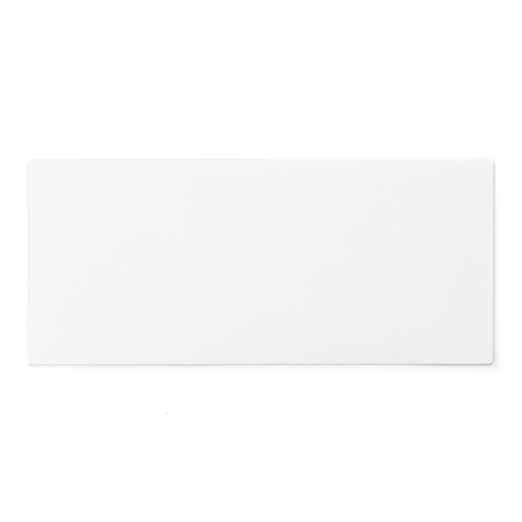 #10 Zip Stick Self Seal Envelope - Image 3