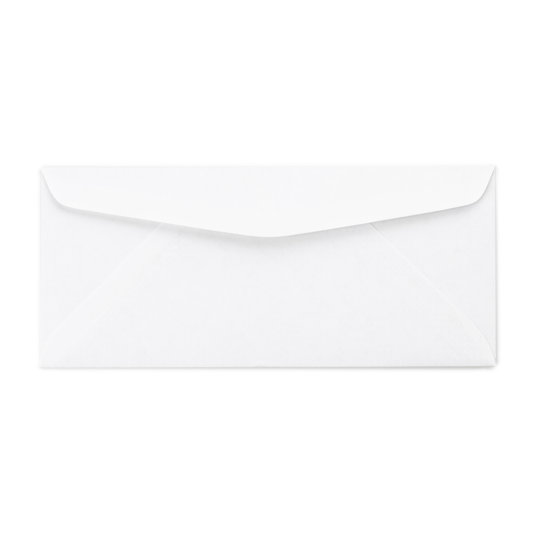 #9 Regular Tint Envelope - Image 2