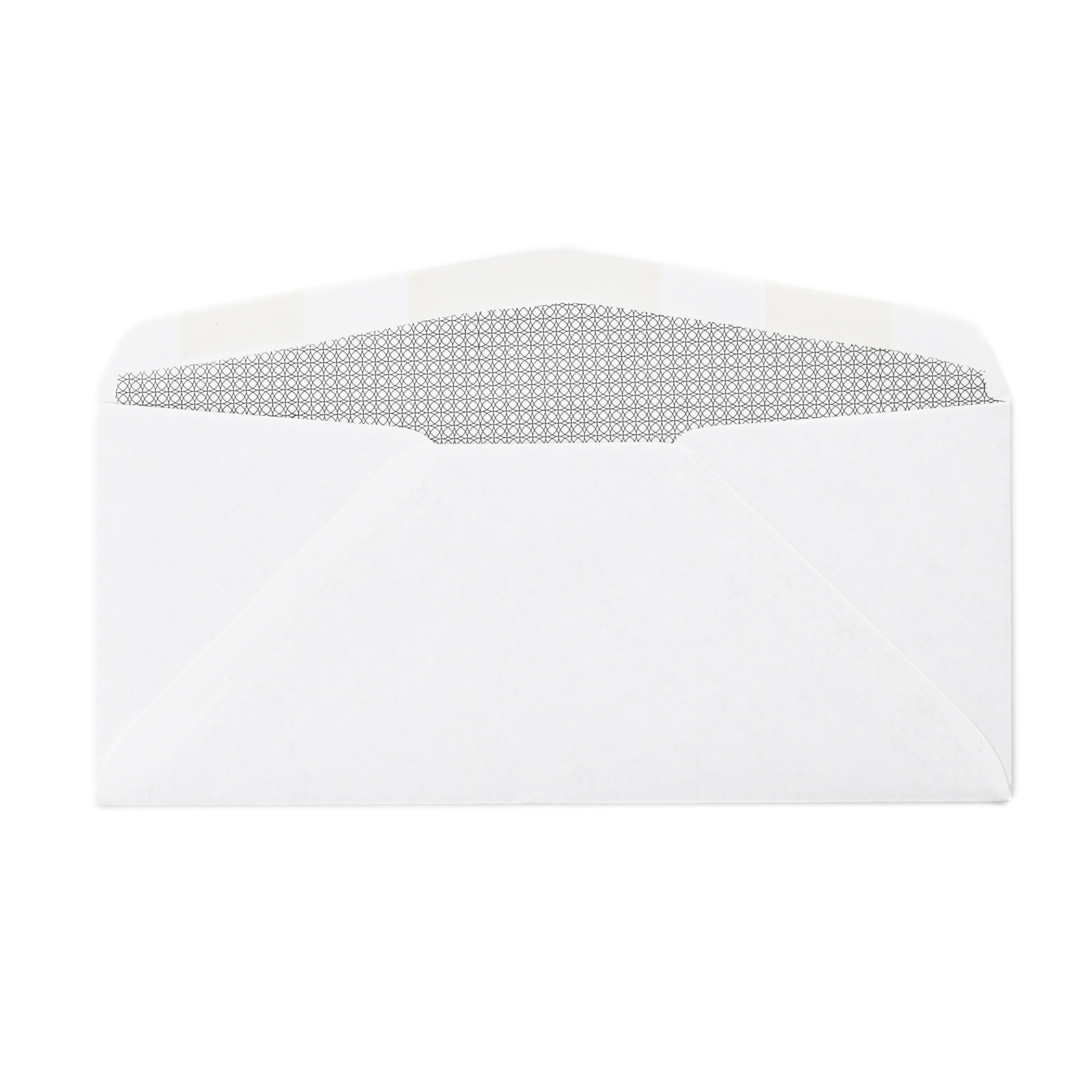 #9 Regular Tint Envelope - Image 4