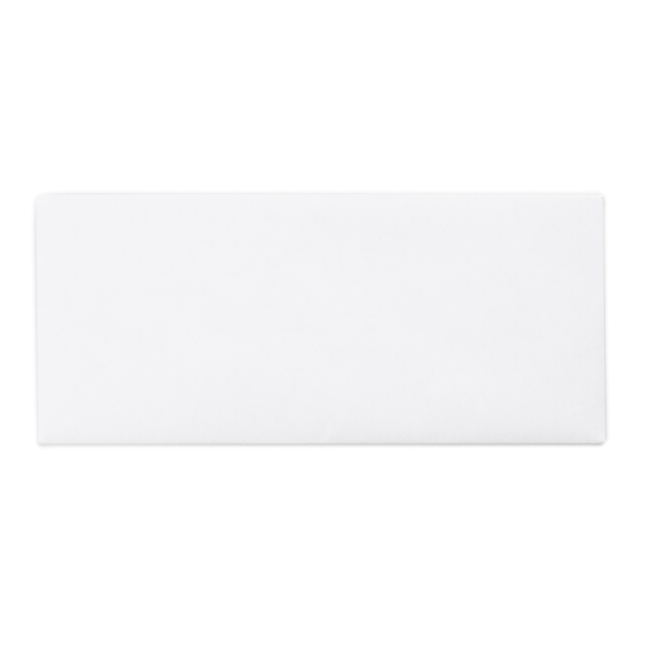 #9 Regular Tint Envelope - Image 3