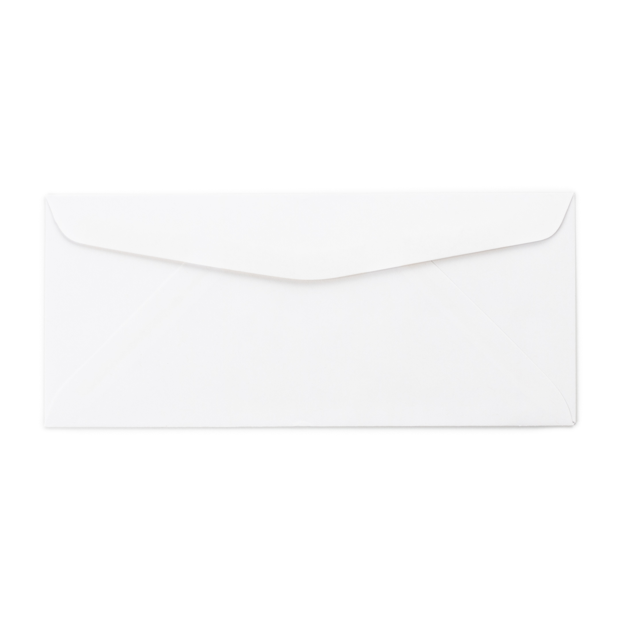 #9 Window Envelope - Image 3