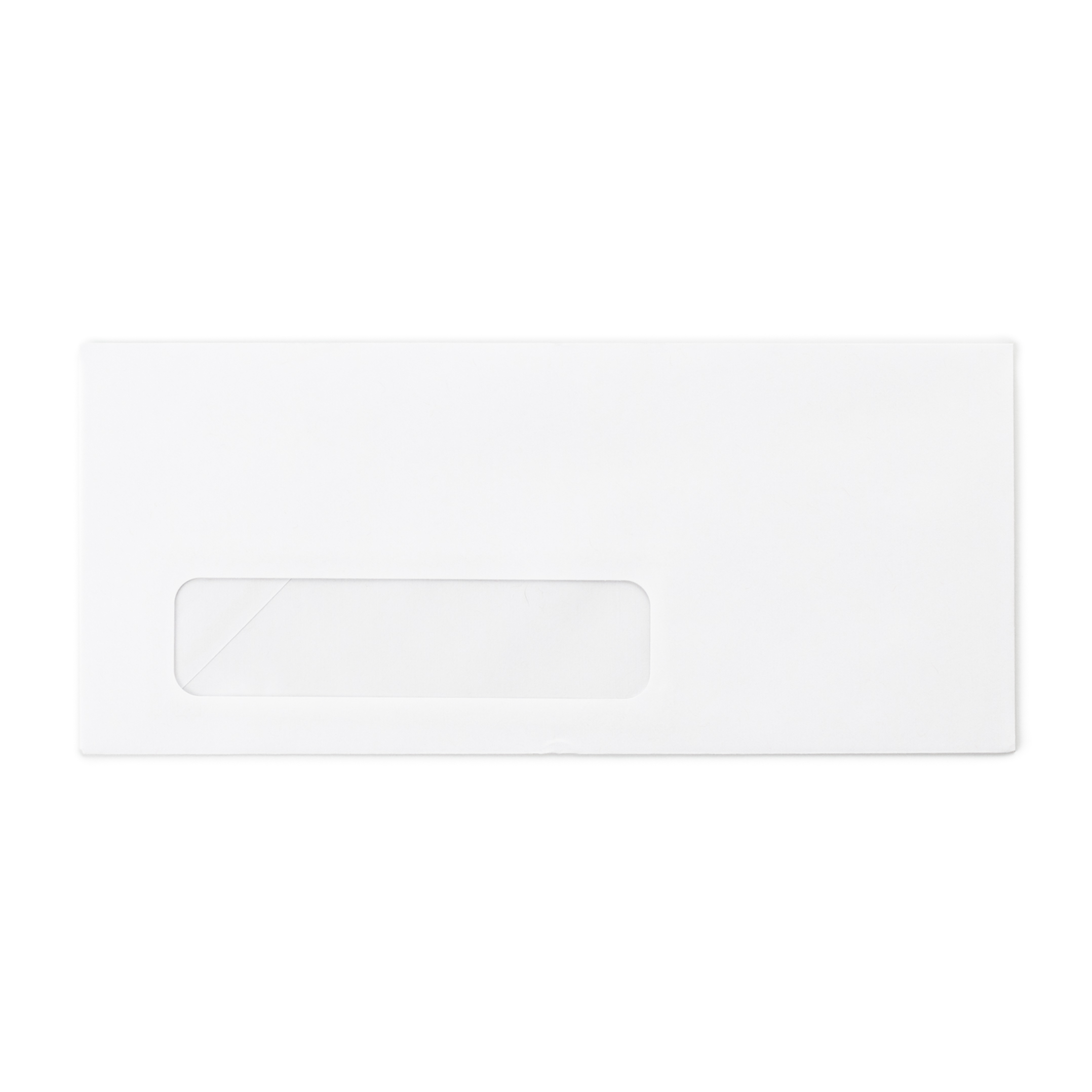 #9 Window Envelope - Image 2