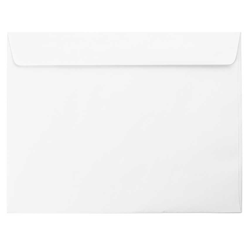 product cat thumbnail