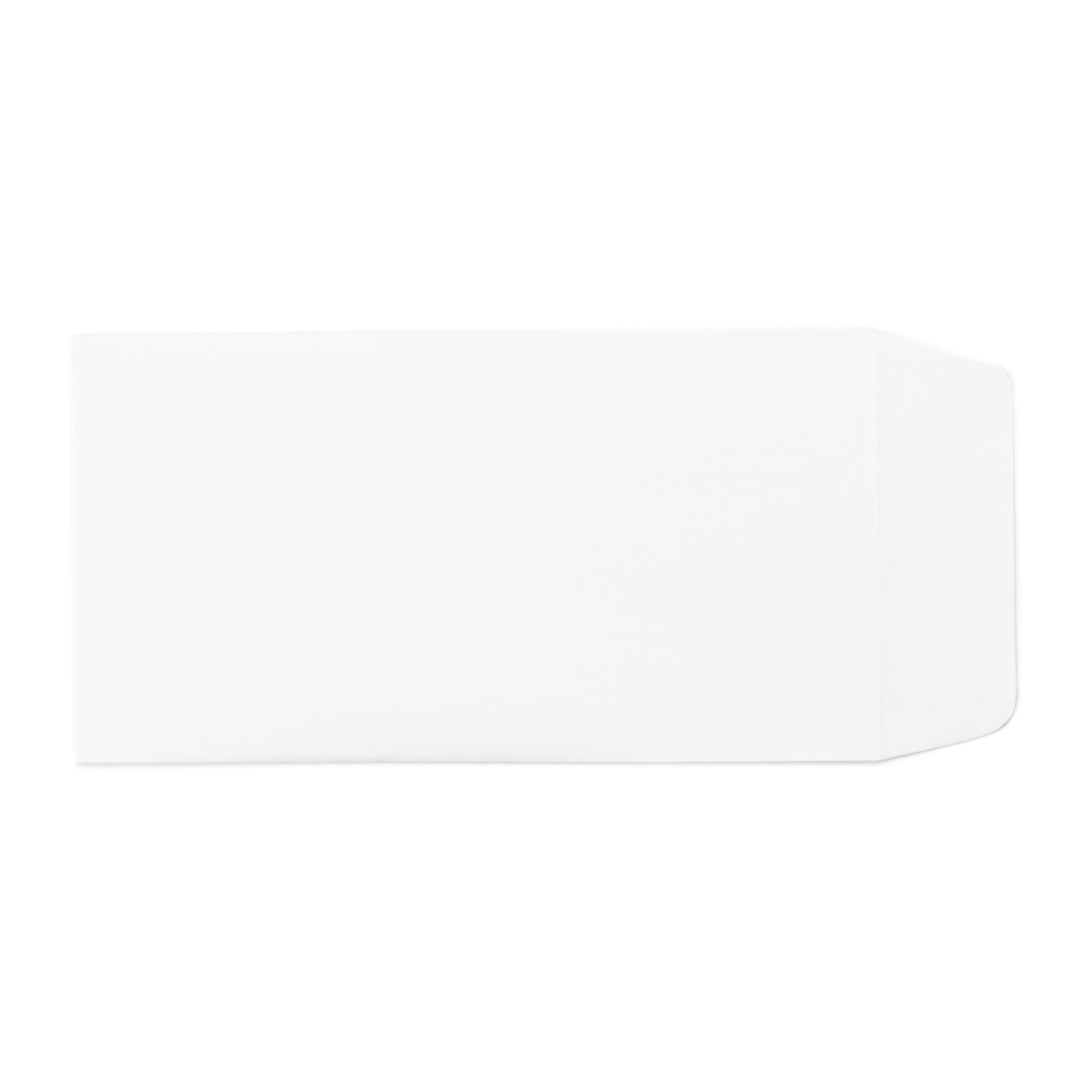 3-3/4 x 7 Drive-Up Teller Envelope - Image 2