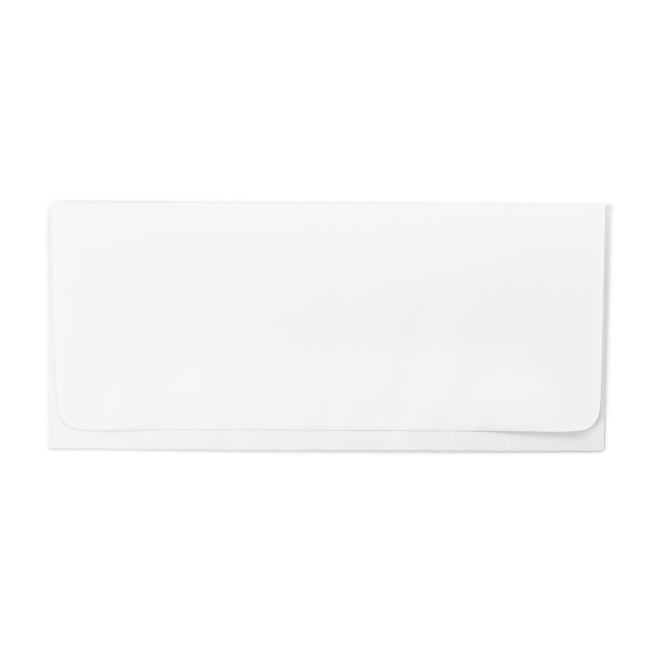 #9 Remittance Envelope - Image 3