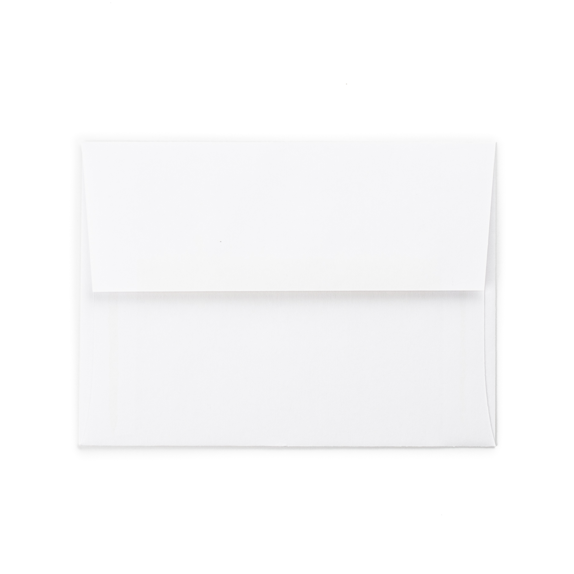 A6 Announcement Envelope - Image 3