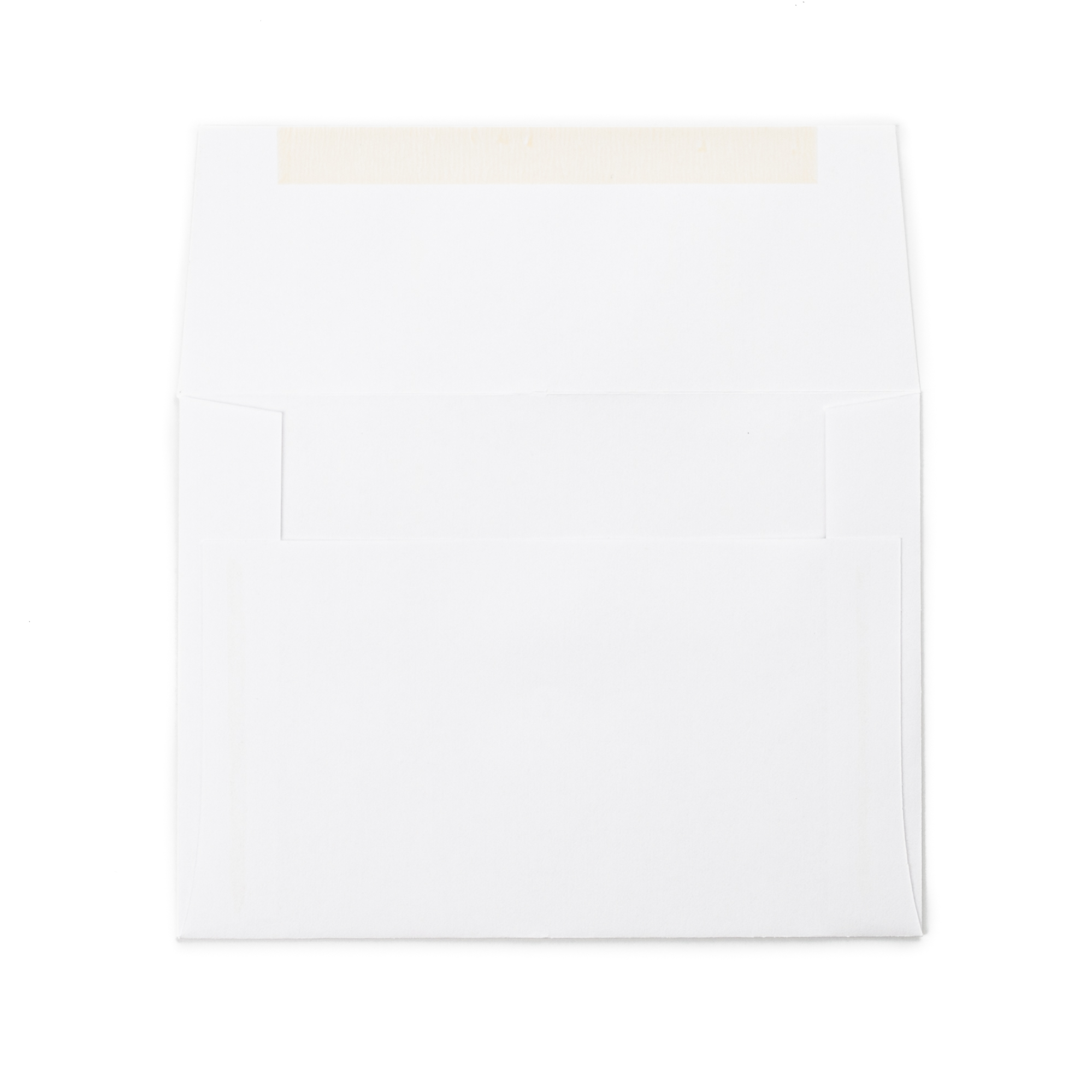 A6 Announcement Envelope - Image 4