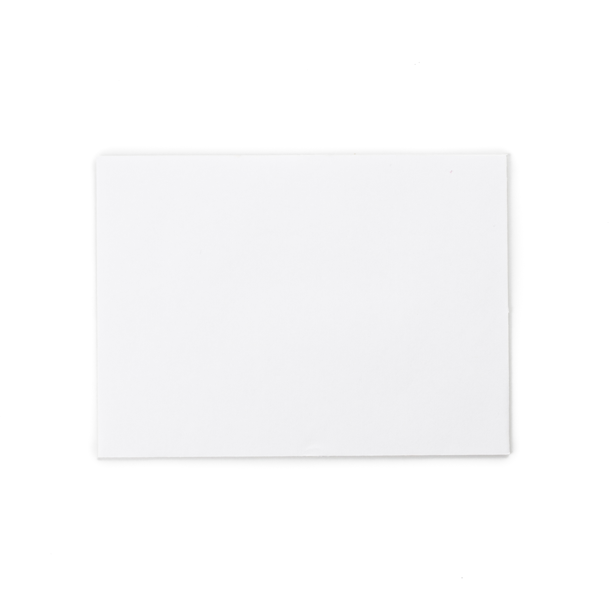A6 Announcement Envelope - Image 2