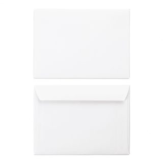 A7 Announcement Machine-able