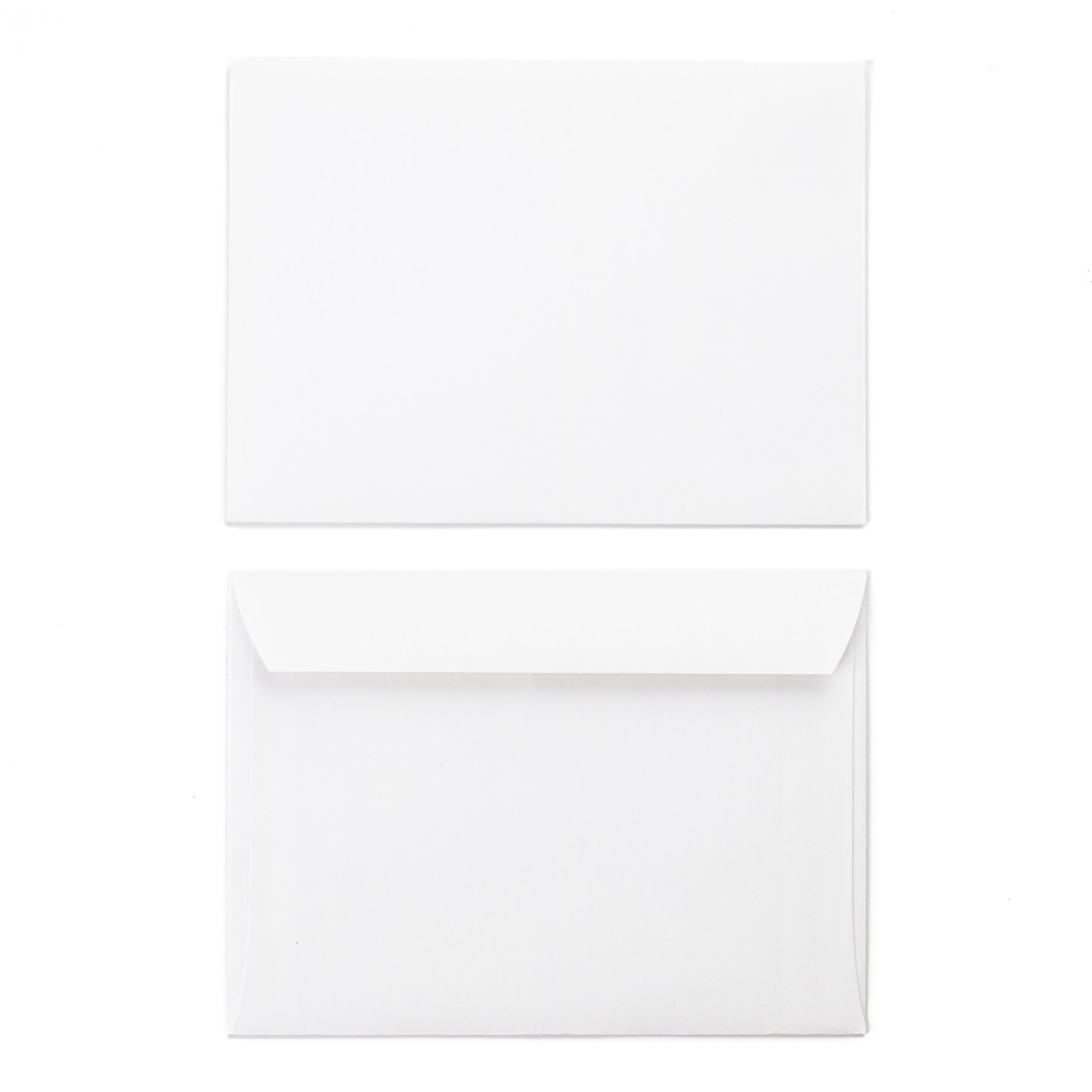 A7 Announcement Machine-able