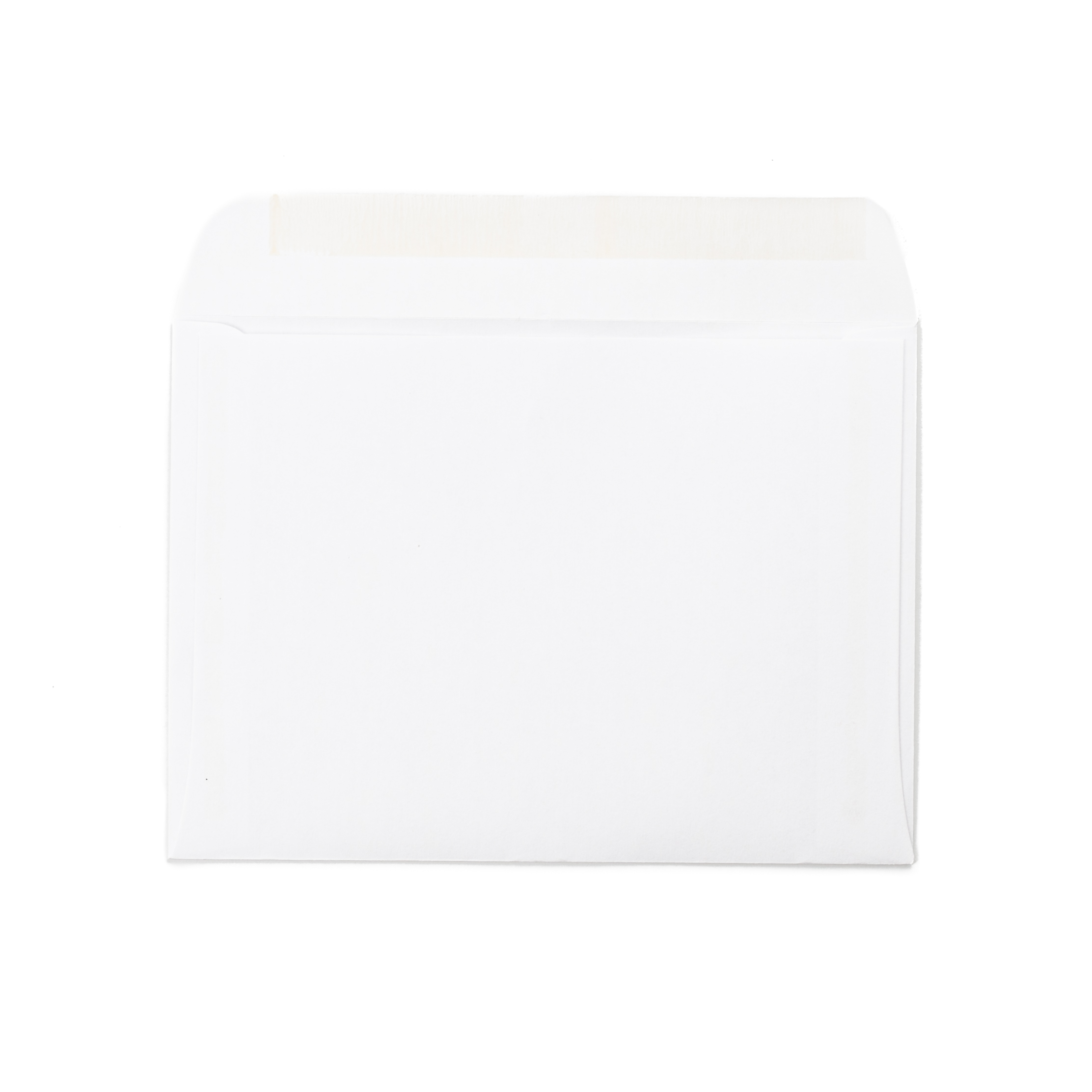 A7 Announcement Machine-able - Image 3