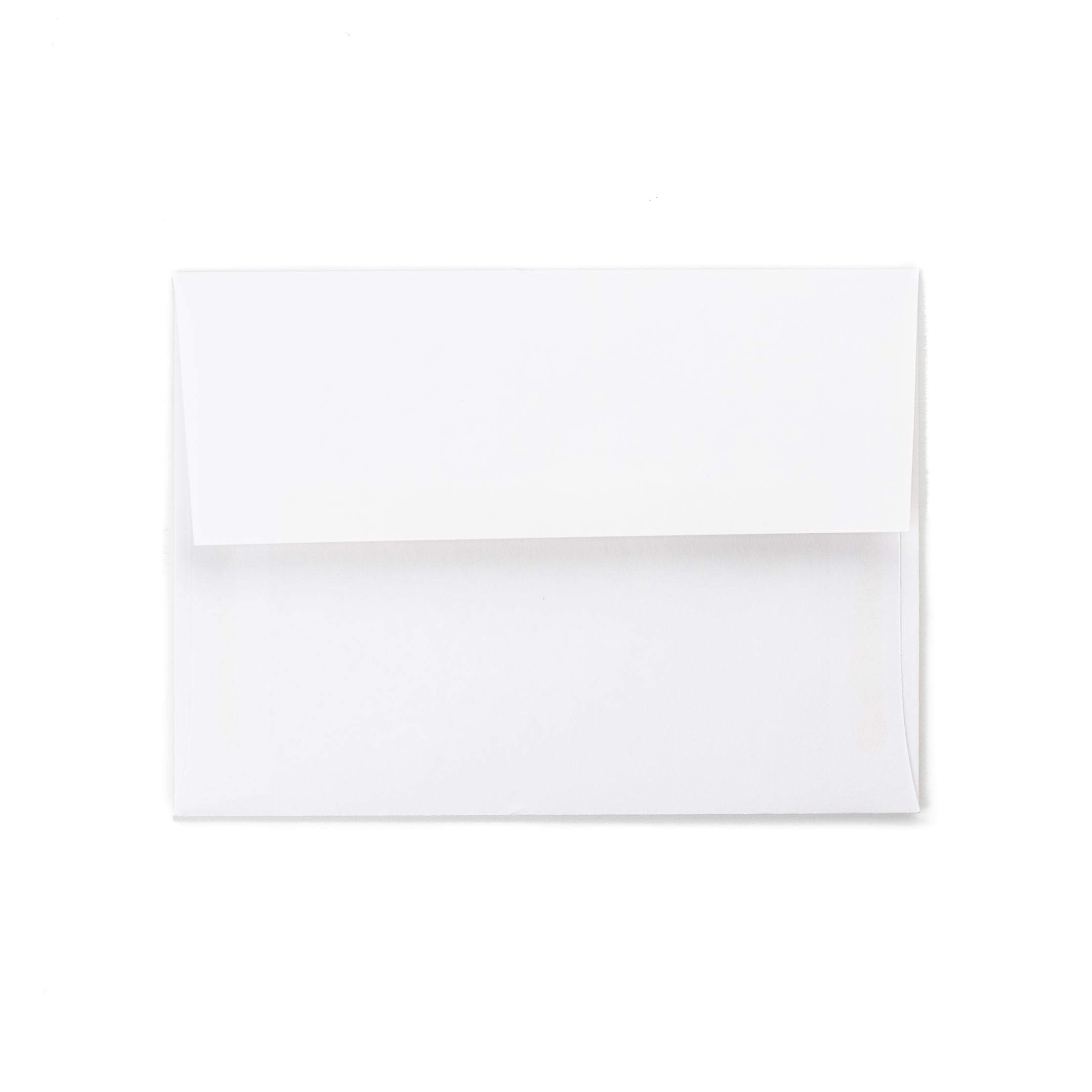 A7 Announcement Envelope - Image 3