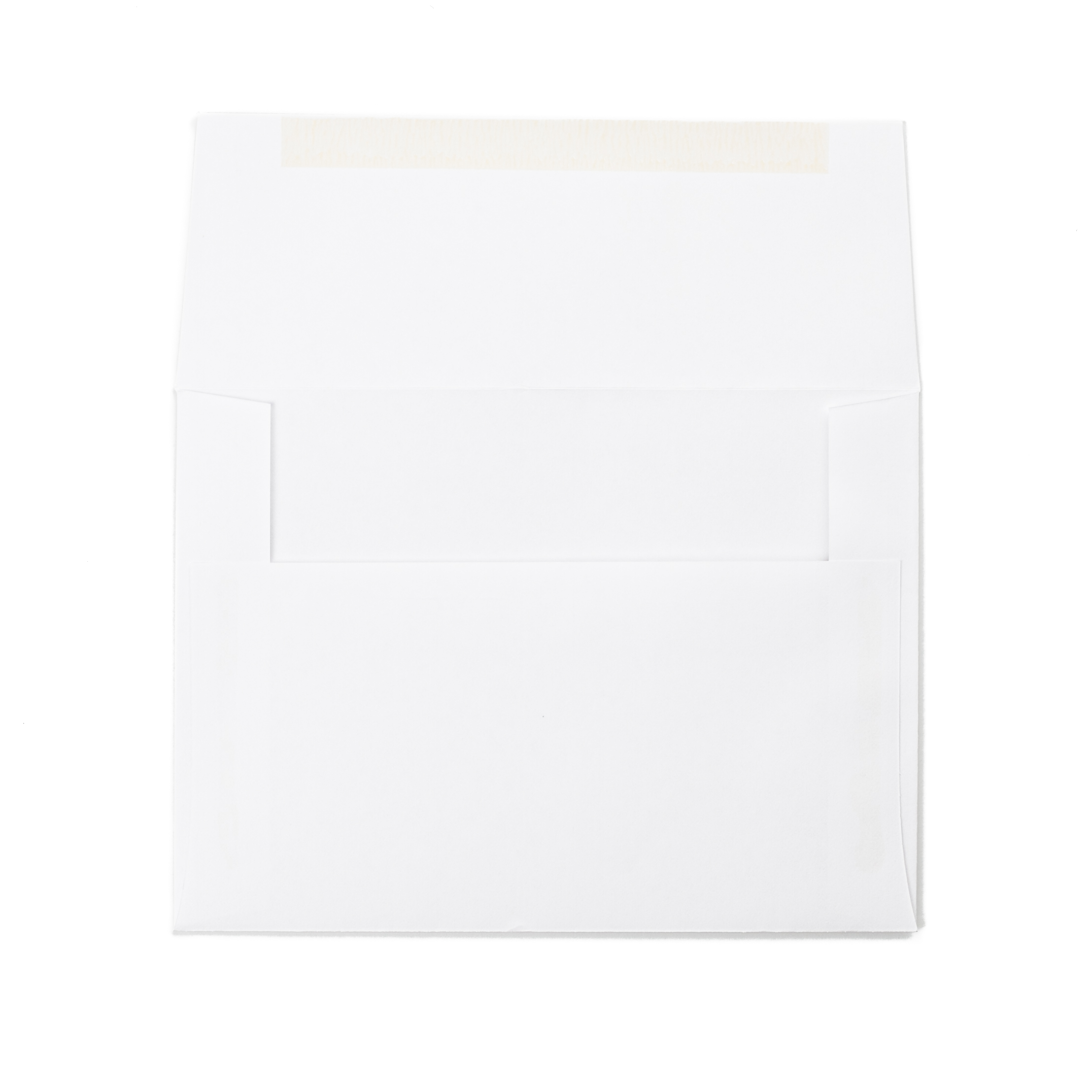 A7 Announcement Envelope - Image 4