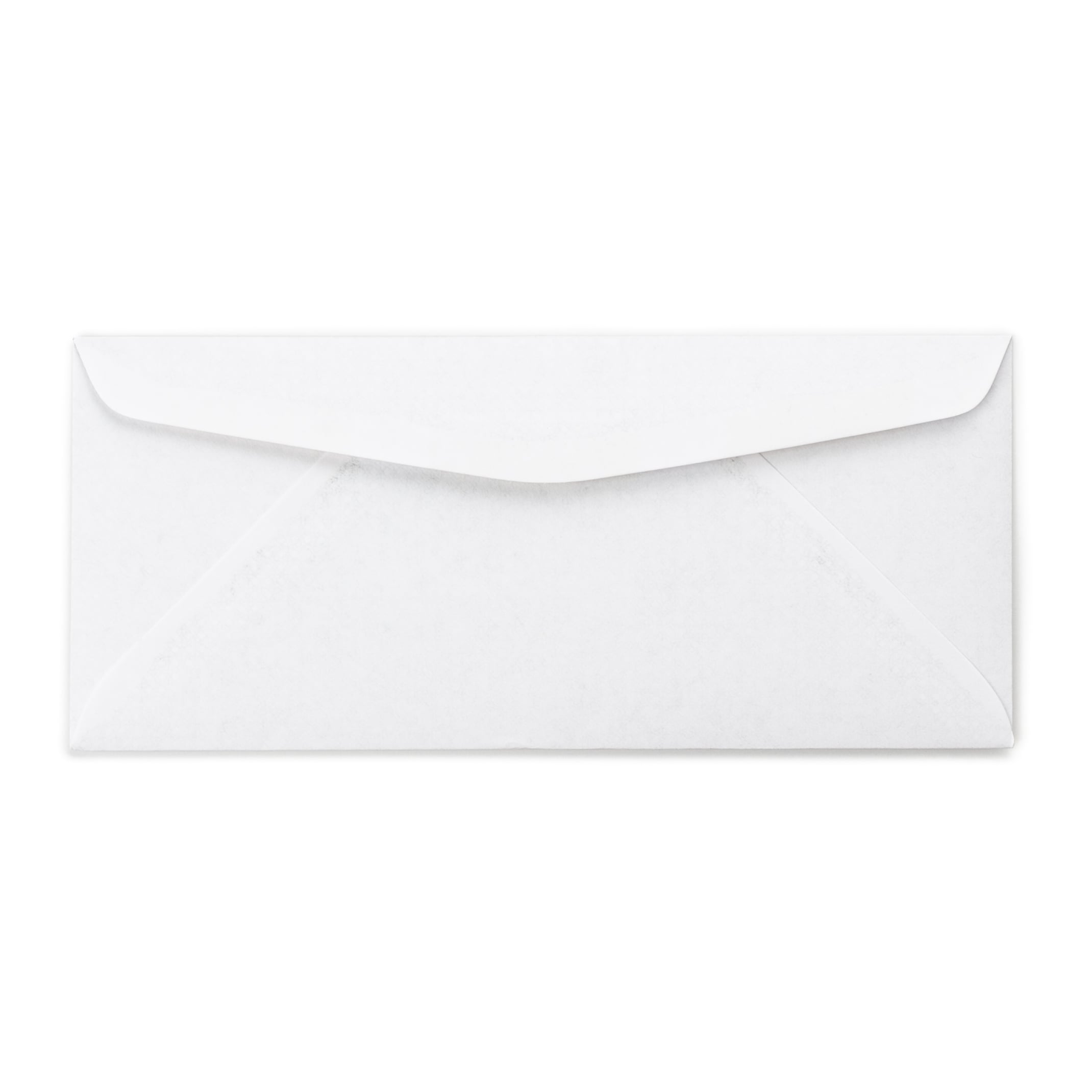 #9 Window Tint Envelope - Image 4