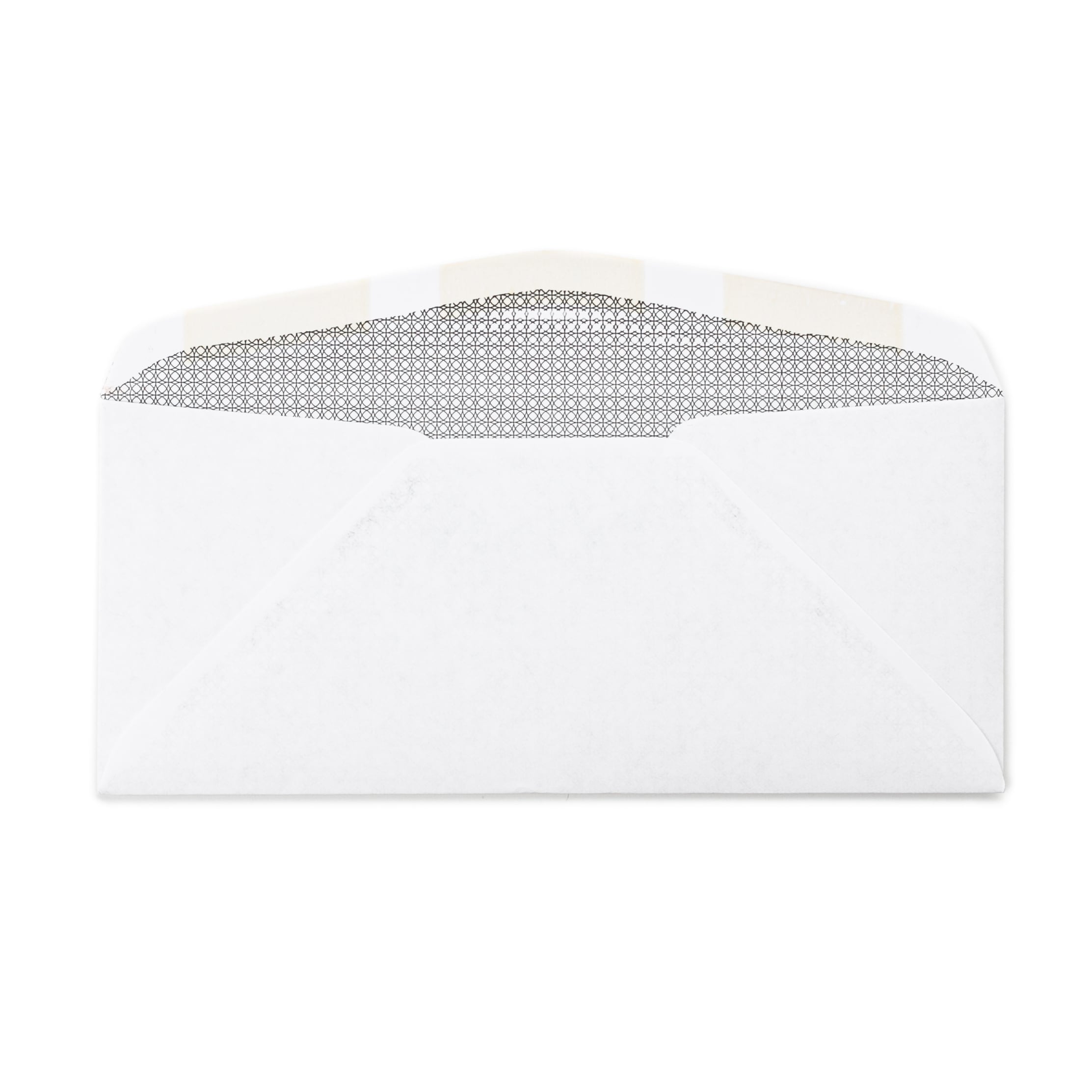 #9 Window Tint Envelope - Image 3