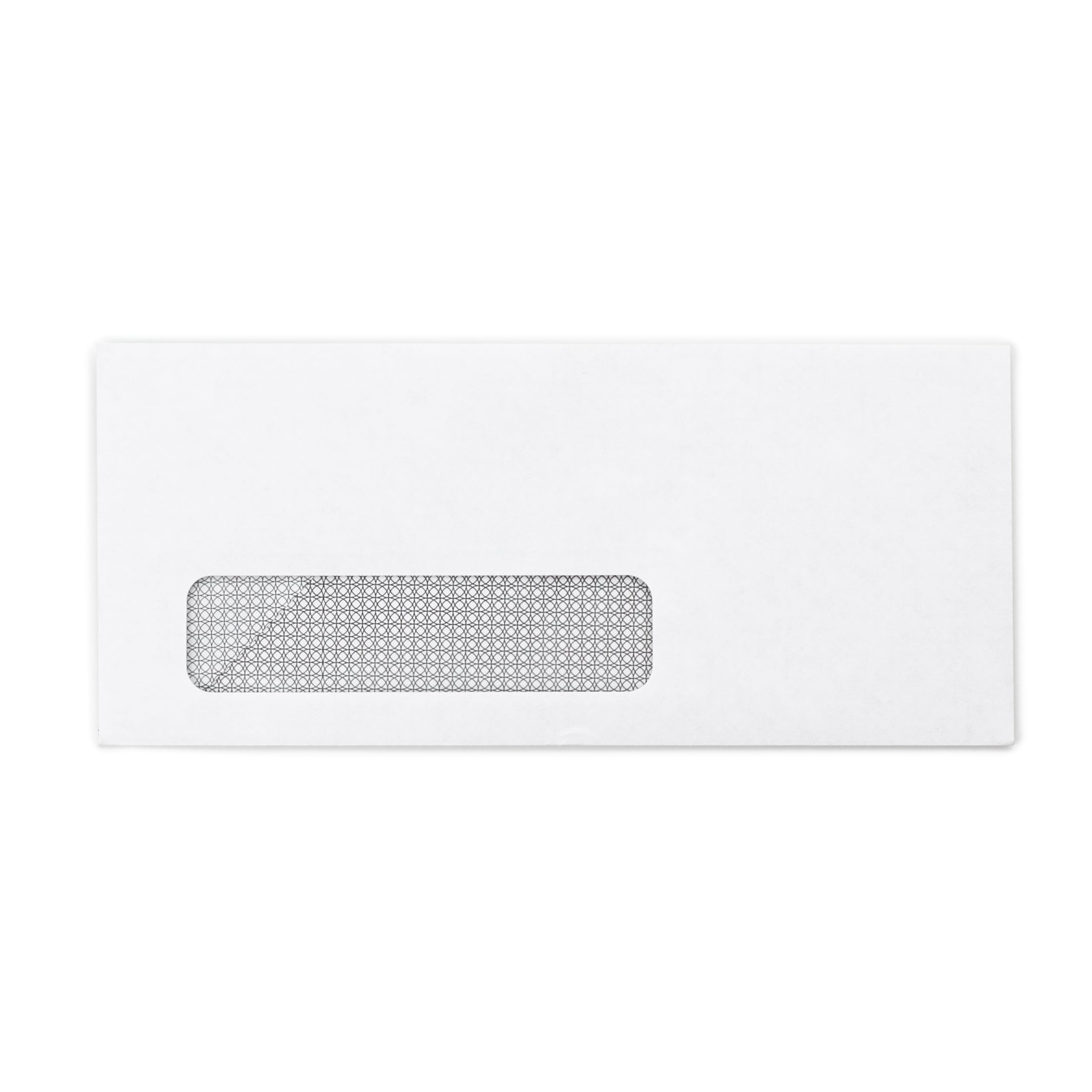 #9 Window Tint Envelope - Image 2