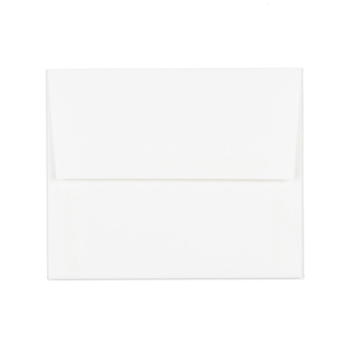 4 3/4 x 5 3/4 Announcement - Image 2