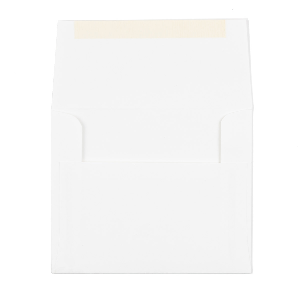 4 3/4 x 5 3/4 Announcement - Image 3