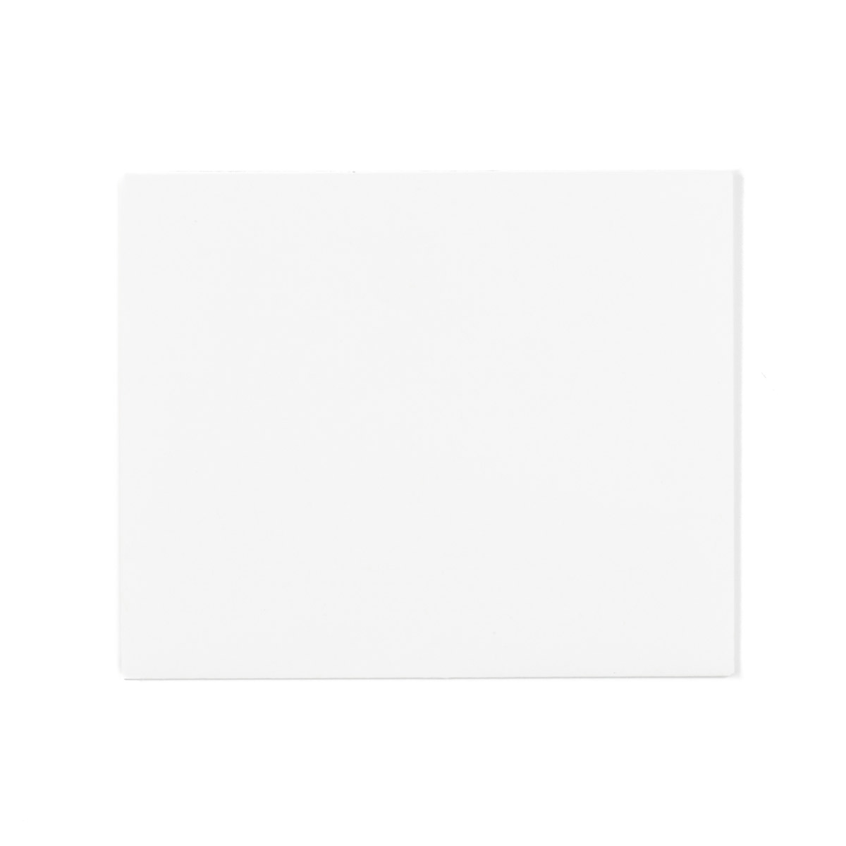 4 3/4 x 5 3/4 Announcement - Image 4