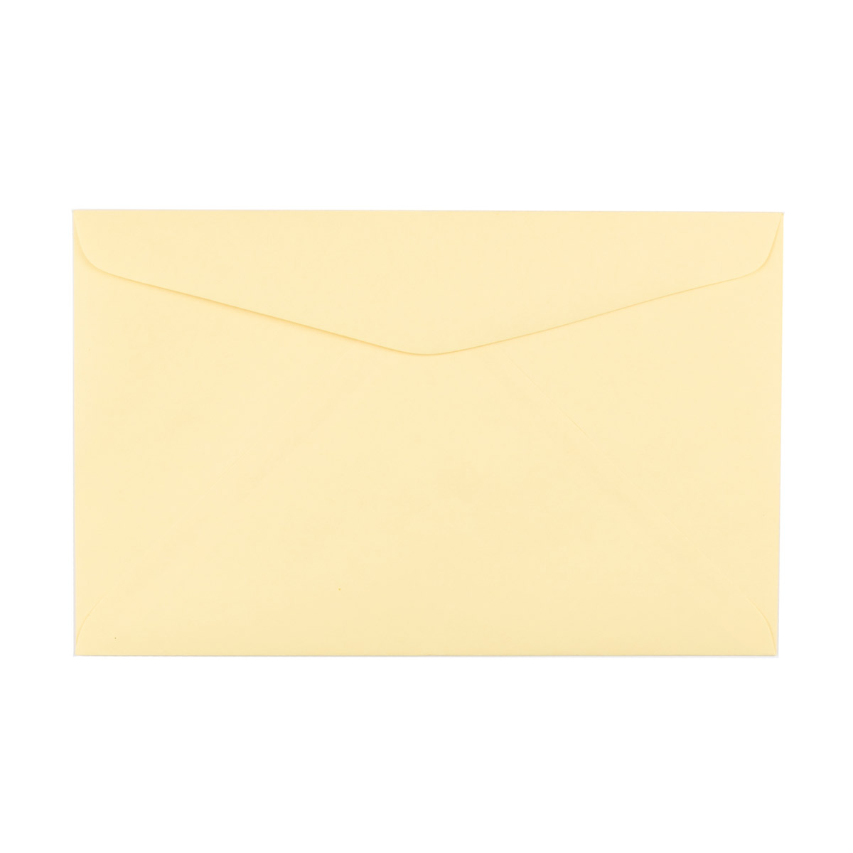 6 x 9 1/2 Canary Wove - Image 2