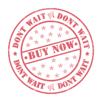 product cat thumbnail